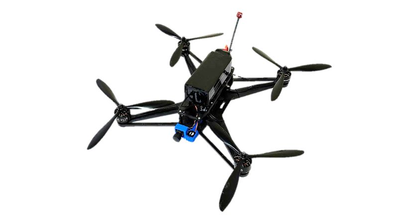 3fd014fb-928e-4fad-b5ba-5f70c72228ee_812x440