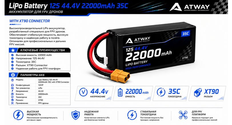 433abf4b-1753-4f84-912f-721e25a671cc_812x440