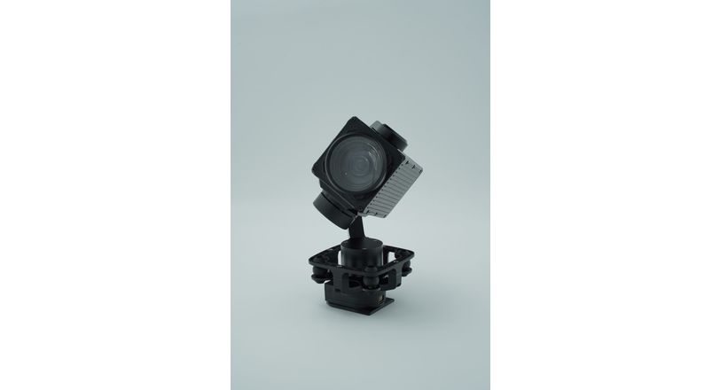 45c12d2c-dfd3-41ac-85a0-749bcecacdf5_812x440