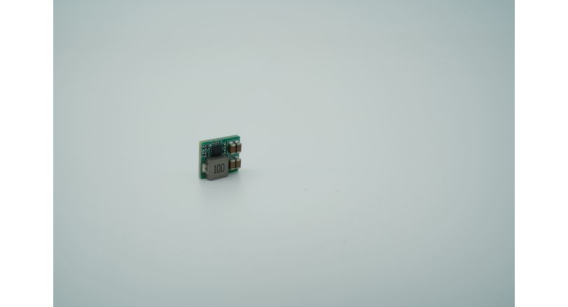 46c98f3c-54df-41d2-9617-1a68ca6b1d27_812x440