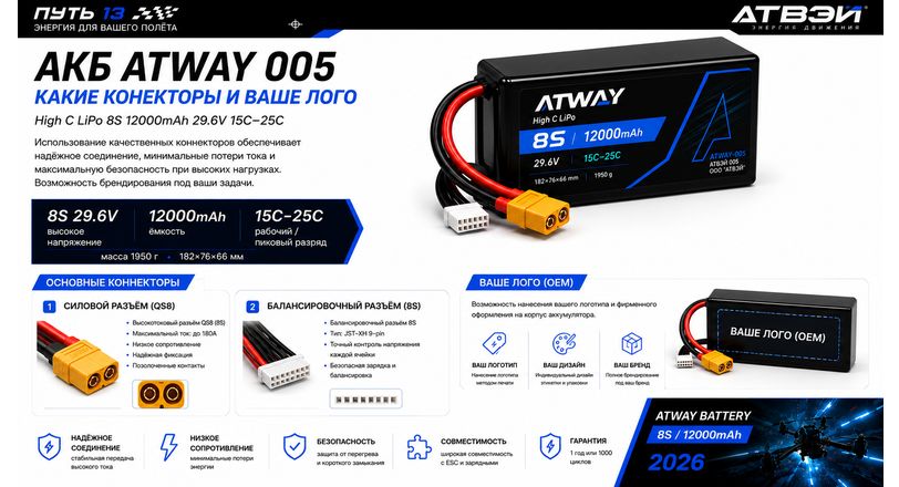 4ba2b616-0bb8-4e6f-a2b6-d96124829aea_812x440