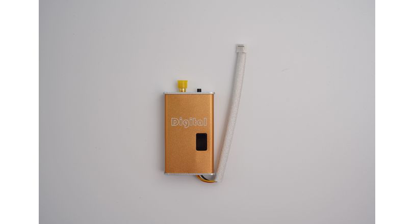 4dd6ee5f-367c-4074-ab90-a88a688efaef_812x440
