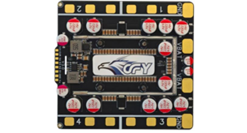 4e406465-eff1-4a31-b2d8-44101ae3d608_812x440