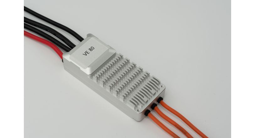 4f4946c7-063a-4ffc-846b-d6050db55d2d_812x440