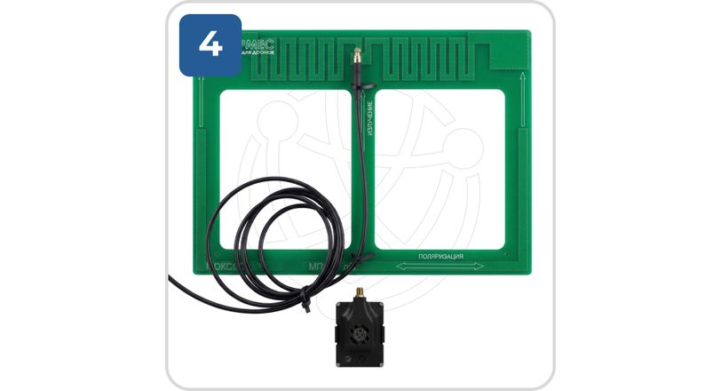 4fabf857-66d9-4f7c-b219-59526cc675dc_812x440