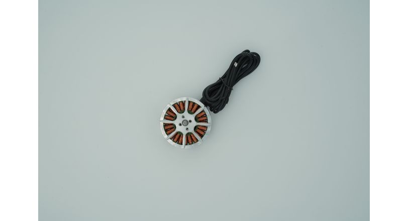 4fec1e46-0b3e-489e-b6ab-09e8a248adb8_812x440