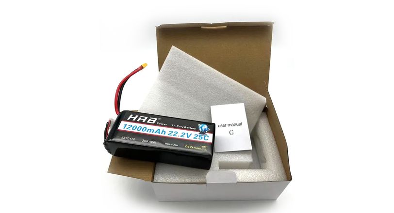509e0172-942c-4a80-a62b-bdf525a2aecc_812x440