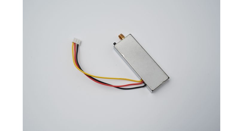 50c6263d-f93c-4fc5-8c20-85c7d9a63f9a_812x440