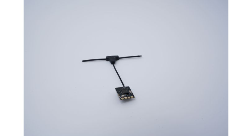 5b7c2067-7f76-4675-99d6-636deac9786d_812x440