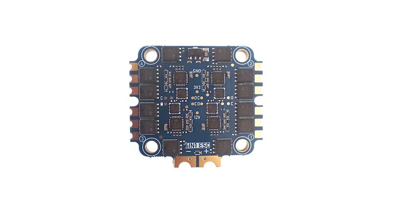 5bdc86af-e1e4-4de3-8bcf-6becc1dfe5b4_812x440
