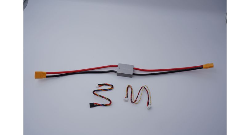5cf27176-3beb-4464-840f-acaf4dda3c26_812x440