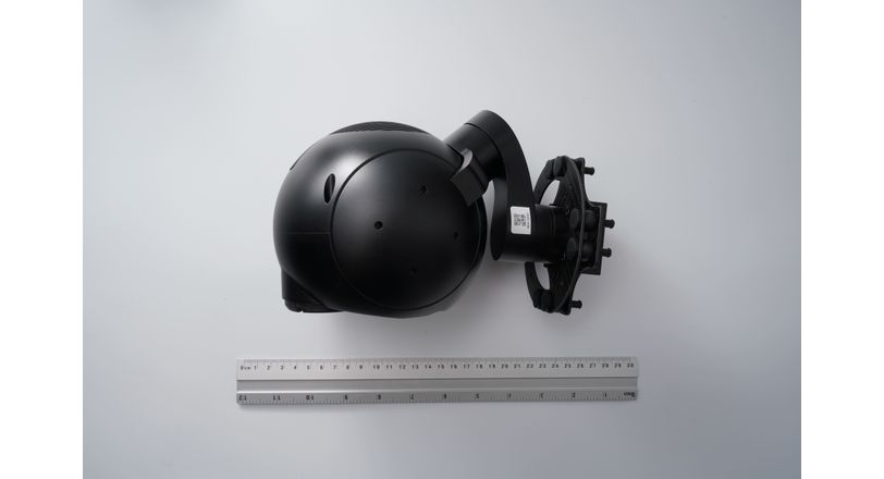 5d90bded-3b61-4ec0-b947-41c98447ff8a_812x440