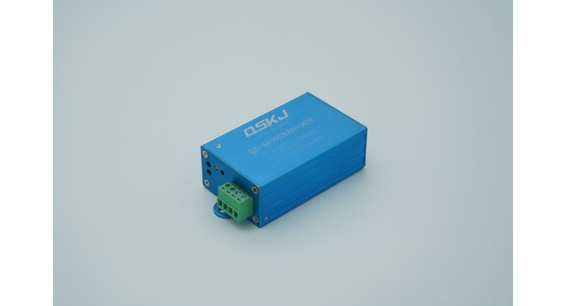 5dd5b9cb-42db-4ffa-8c95-1b12cc37c895_812x440