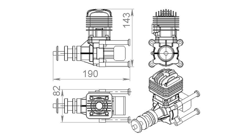5e924408-65d8-472b-a811-eb08ec1dd95b_812x440