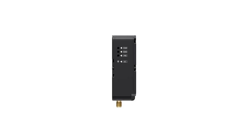 GEPRC MATEN 5.8G 10W VTX PRO - изображение 6
