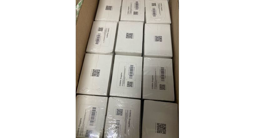 6017632c-e4bd-4cde-9521-6dd13de47297_812x440