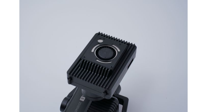 61094b34-d981-45f3-b303-f0c172ea5a70_812x440