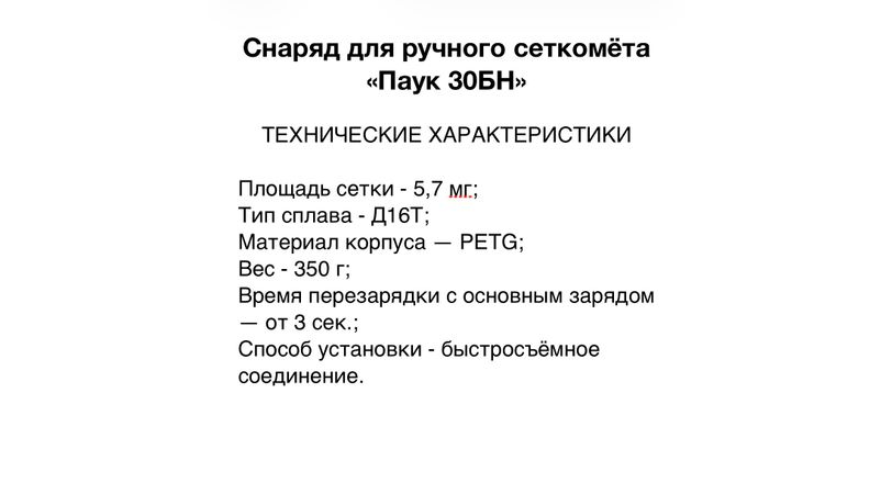 61cd7896-2545-4c45-b7f3-3c399d867a92_812x440