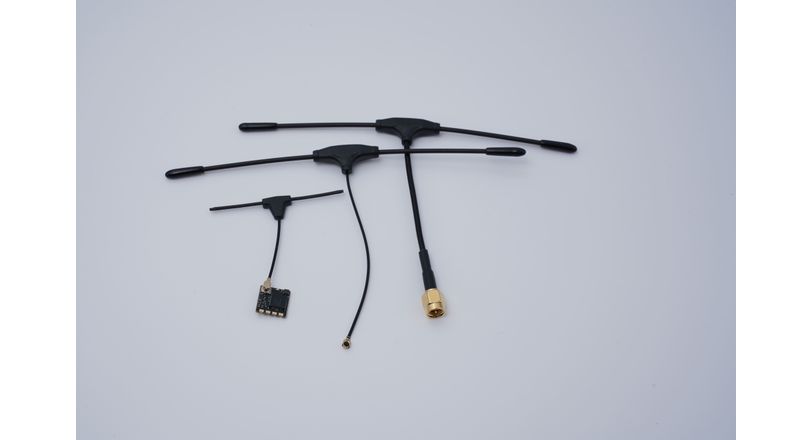 63268492-4b8d-4c91-b26f-003a1d08469b_812x440
