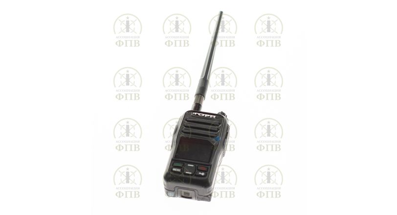 65c20446-e2bd-4bac-b9a5-d8618a63f0a1_812x440