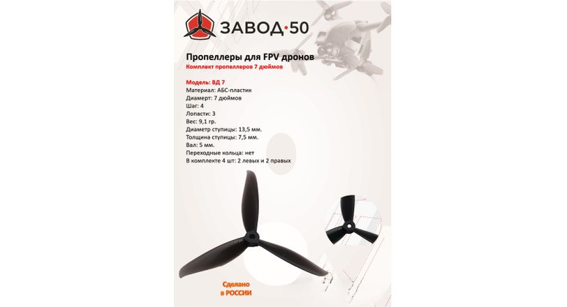 6dee154c-9721-408a-a42a-be80dcf9bb08_812x440