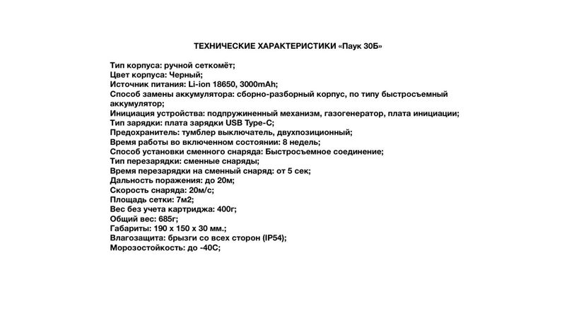 6f4e9861-2378-4bdb-9ef2-1195b0a121dc_812x440