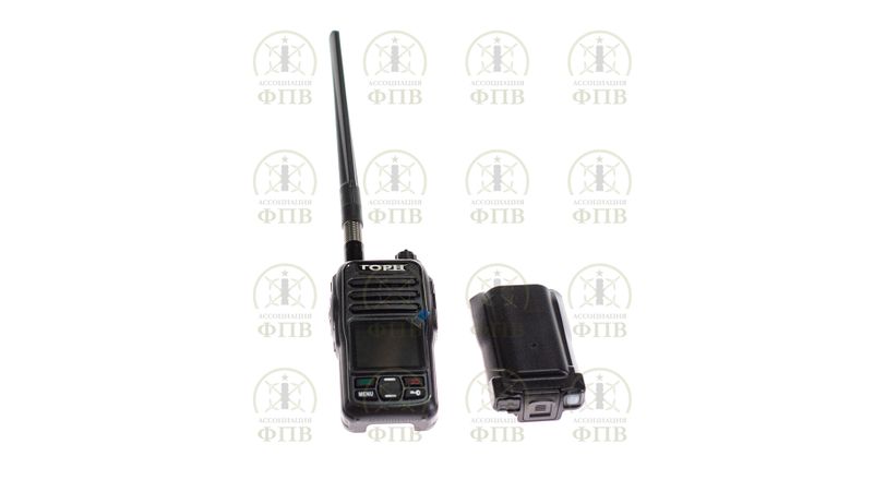 6fe9fa0c-2601-4d94-8e88-bd8b9d946bab_812x440