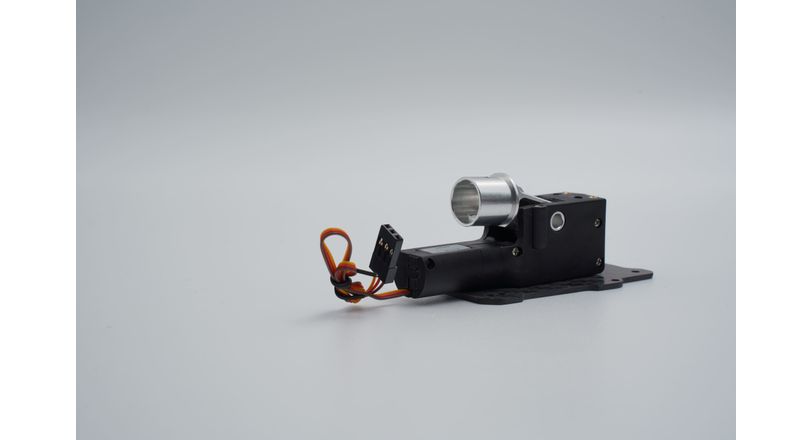 70d4231e-9dab-4638-b1be-c07d5e371479_812x440