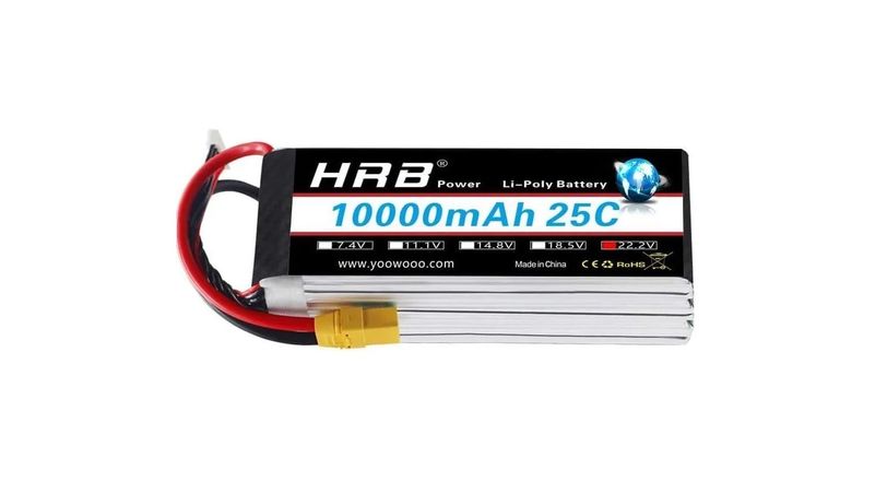 71fd7b81-a589-469f-b197-71232245cc69_812x440