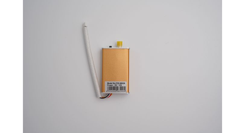 72ae27da-ab5e-448a-bb30-24ac01d667c0_812x440