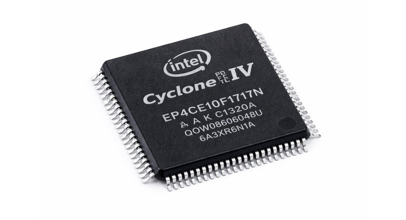 755cc691-0ba0-4a5a-861b-8bc11a6fd311_812x440