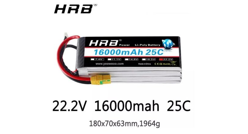 7604d68e-56b8-436d-b730-58029cc8acb5_812x440