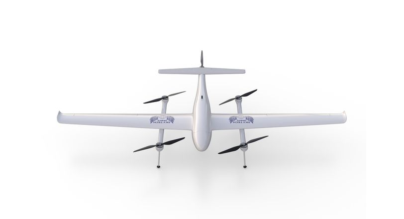 78781856-6c5c-4f98-be90-ac61e6a93e70_812x440