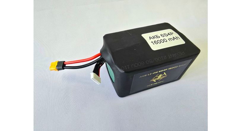 78cf15bb-80d9-43c5-8304-92bcdff29730_812x440