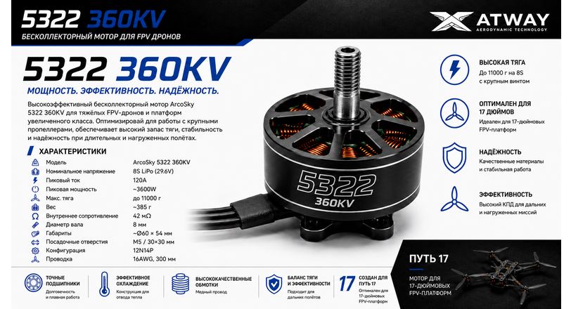 78fd8c23-cf10-47c4-b5aa-db3c744fdbe3_812x440