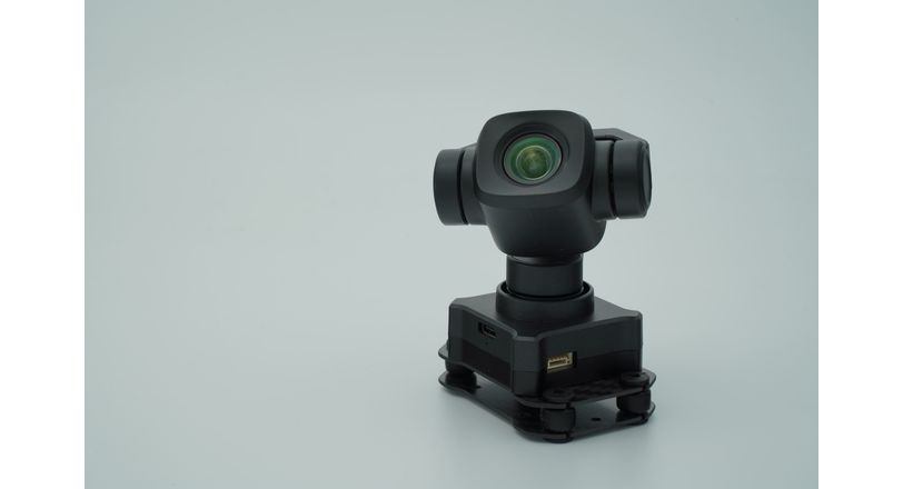 7a063dee-5f10-4498-9133-06704395394c_812x440