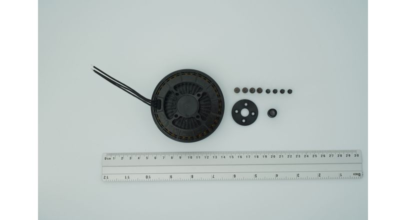 7c7d6b89-89e1-4b94-b9b8-5c61d1c55e90_812x440