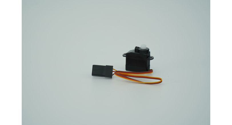 7c90938b-409f-452f-a912-ad21c34ca7bd_812x440