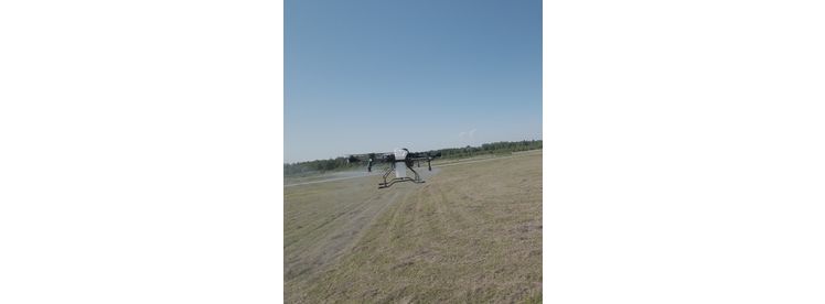7d1bcf25-3011-4ba5-97ea-8ead675e273e_748x276