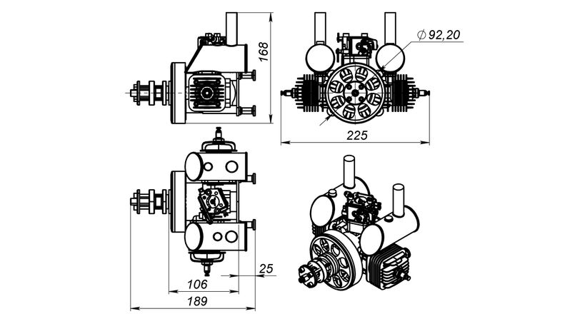7d618a01-0144-4499-88b4-e7962aa51e82_812x440