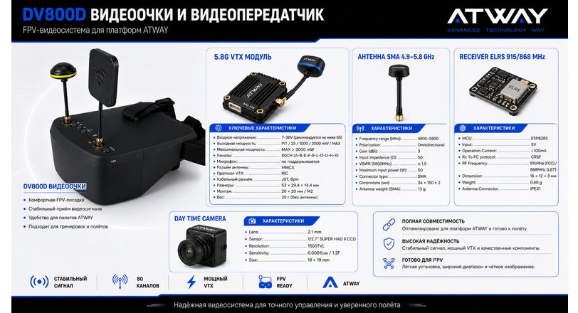 7e60fc9d-ec4f-4343-adde-a07f30284cd6_812x440