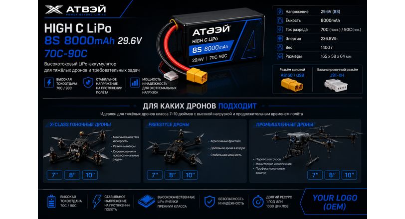7f748893-c22a-464e-94c9-b9b668708e33_812x440