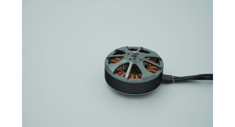 80d5c7de-cacf-4533-943e-0927297cfd69_812x440