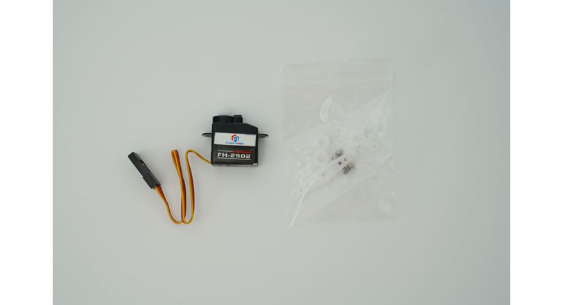 875c653c-d7ba-48e2-8b5e-dcc0fad37709_812x440