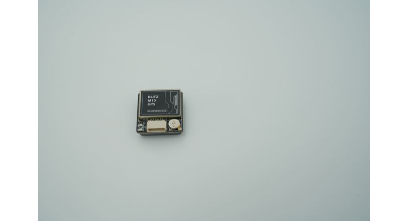 876cfb1c-ed8e-4e7f-abeb-e83128ecabdf_812x440