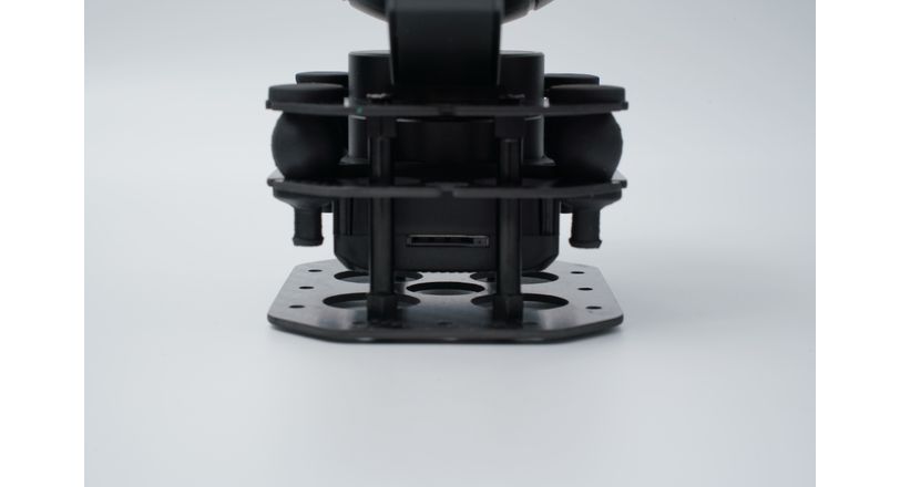 883e407f-6740-413c-bb87-8354d383b53f_812x440