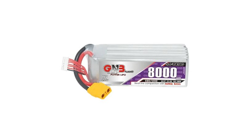 889e48f2-dc5e-4803-968d-27a9b127a24a_812x440