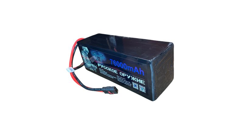 89c0daf0-db08-4778-83ad-0865494aad28_812x440