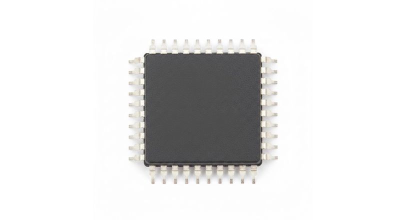 8a04ebc3-f501-4891-a080-cda1b38bfa13_812x440