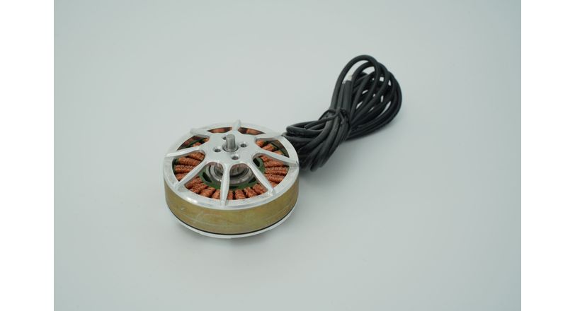 8a9ebaaa-e3eb-4ba7-8df5-f812d10bdc02_812x440